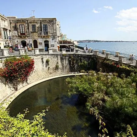 Casa Vittoria *